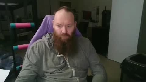 mackhere4u online show from January 2026 11:25:01 AM