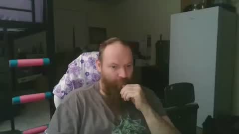 mackhere4u online show from February 2026 01:26:02 AM