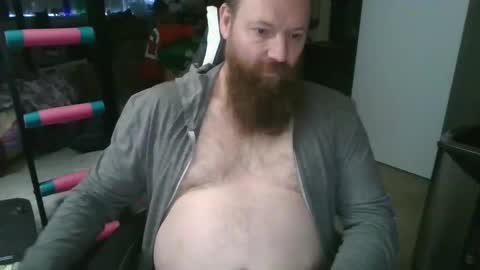 mackhere4u online show from February 2026 01:09:01 PM