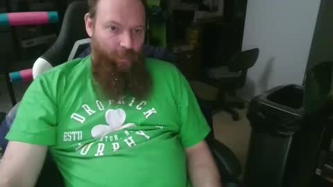 mackhere4u online show from February 2026 01:26:02 AM