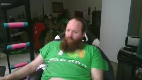 mackhere4u online show from March 2026 05:26:02 AM