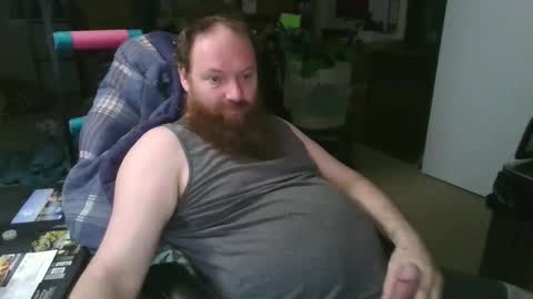 mackhere4u online show from April 2026 05:03:02 AM