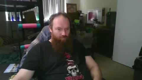 mackhere4u online show from April 2026 10:43:01 PM