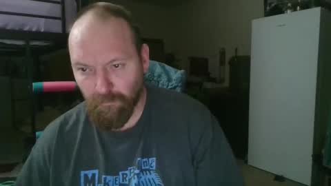 mackhere4u online show from May 2026 01:36:01 AM