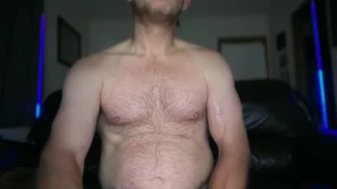 Snapshot of mackincaliallday chatting on September 2025 01:15:02 PM MackinCaliAllDay online show from September 2025 01:15:02 PM