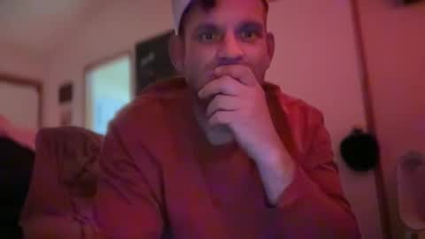 Snapshot of mackincaliallday chatting on November 2025 05:06:02 AM MackinCaliAllDay online show from November 2025 05:06:02 AM