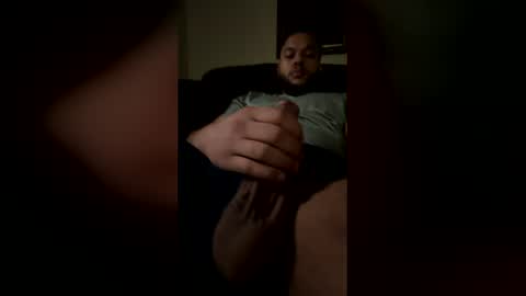 Mackksauce online show from March 2026 07:53:01 PM