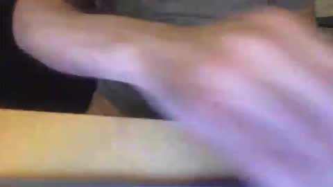 mackly46london online show from September 2025 03:16:02 AM