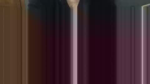 mackly46london online show from March 2026 01:03:01 AM