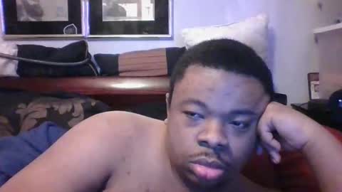 Anthony online show from November 2025 01:13:02 PM