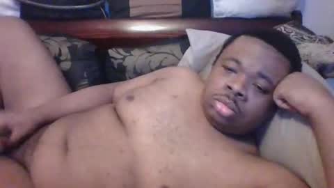 Anthony online show from February 2026 06:34:01 AM