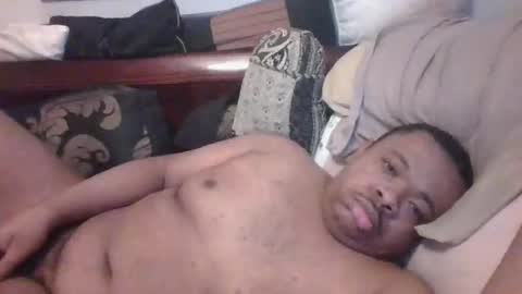 Anthony online show from March 2026 08:00:02 AM