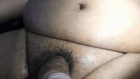 MackVillan online show from November 2025 08:23:02 AM