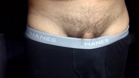 Snapshot of maclowe chatting on December 2024 08:43:02 AM MacLowe online show from December 2024 08:43:02 AM