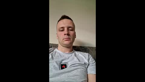 macmillan69 online show from May 2026 10:44:02 AM