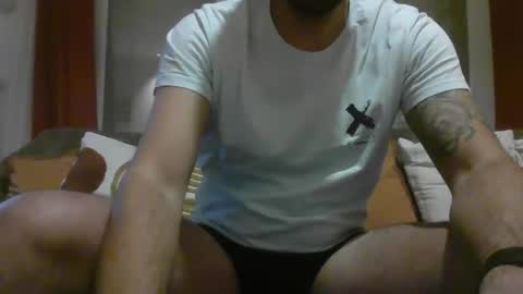 Snapshot of macossa13 chatting on December 2025 07:23:01 AM macossa13 online show from December 2025 07:23:01 AM