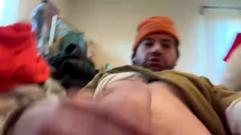 macrogirth online show from January 2026 01:37:02 PM