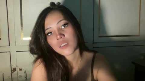 Maceey online show from January 2026 02:33:01 PM