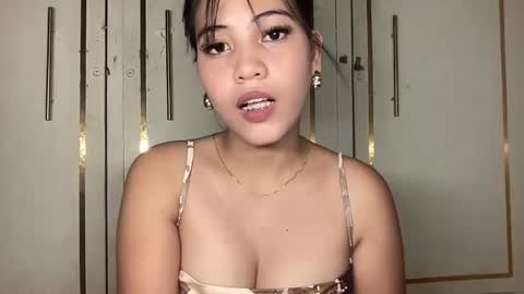 Maceey online show from March 2026 12:08:01 PM