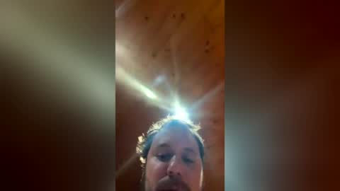 mad4max23 online show from July 2026 01:31:01 AM