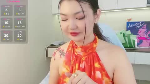 Snapshot of mad_dy chatting on July 2026 01:47:01 AM Mad D online show from July 2026 01:47:01 AM