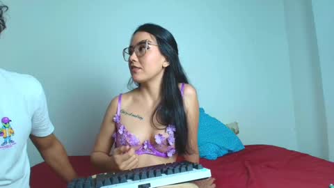 Snapshot of mad_dy_ chatting on February 2025 12:37:02 AM mad_dy_ online show from February 2025 12:37:02 AM