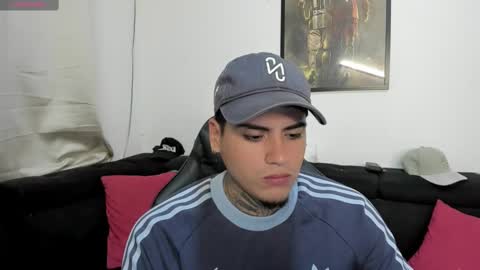 max online show from October 2025 12:19:01 AM