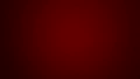 mada1234 online show from January 2025 05:51:02 PM