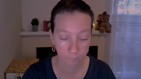 Madaamtang online show from December 2025 12:01:02 PM