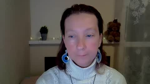 Madaamtang online show from January 2026 03:27:02 PM