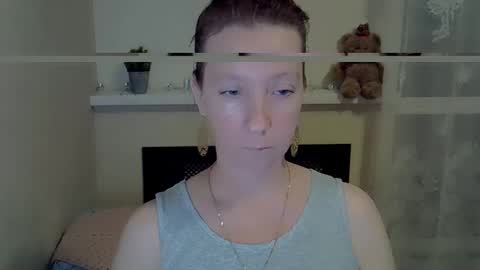 Madaamtang online show from January 2026 02:41:02 PM