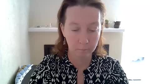 Madaamtang online show from March 2026 12:11:02 PM