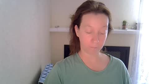 Madaamtang online show from March 2026 10:21:02 AM