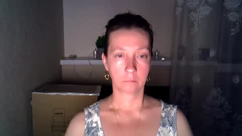 Madaamtang online show from March 2026 05:45:02 PM