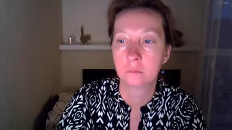 Madaamtang online show from June 2026 05:25:01 PM