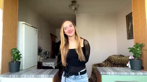 Lilo online show from March 2026 08:26:33 AM