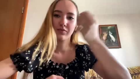 Lilo online show from April 2026 06:03:02 AM