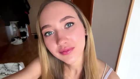 Lilo online show from April 2026 06:19:01 AM