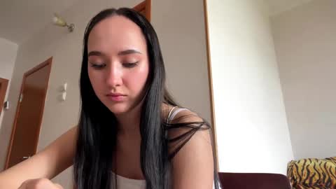 Lilo online show from April 2026 06:17:02 AM