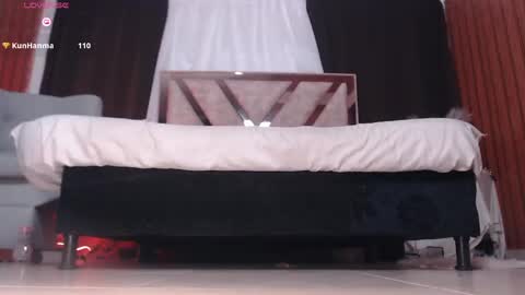 Snapshot of madam_agathaa chatting on April 2026 01:41:02 PM Agathaa white online show from April 2026 01:41:02 PM