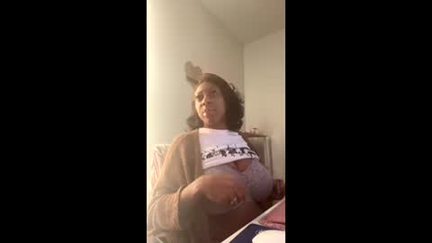 madam_glam online show from December 2025 02:55:01 PM