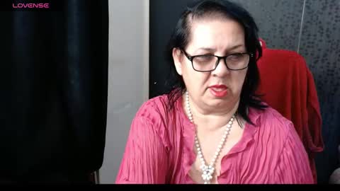 Madam Sanjanne online show from February 2025 09:34:02 PM