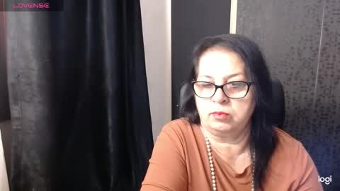 Madam Sanjanne online show from November 2025 05:42:02 AM