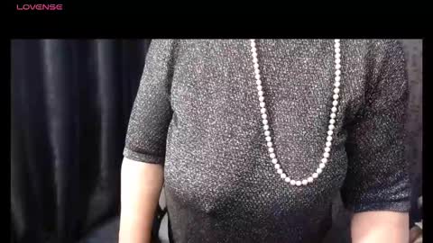 Madam Sanjanne online show from January 2026 11:31:01 PM