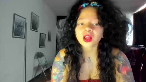 di online show from November 2025 03:11:01 PM