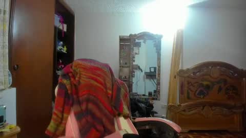 di online show from April 2026 05:25:02 AM