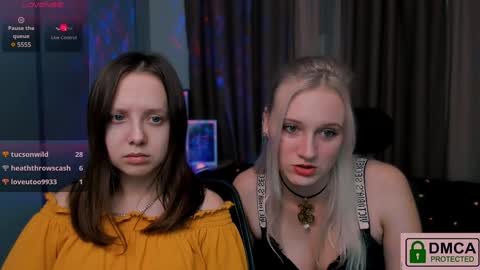 Ulis online show from January 2025 05:00:02 PM