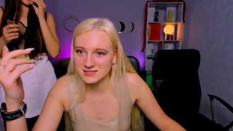 Ulis online show from March 2026 09:15:01 AM