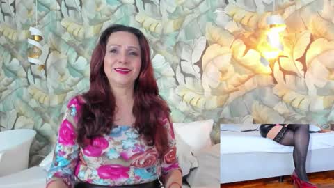 Snapshot of madame_angelic_1 chatting on January 2026 03:31:01 AM Madam Angelic online show from January 2026 03:31:01 AM