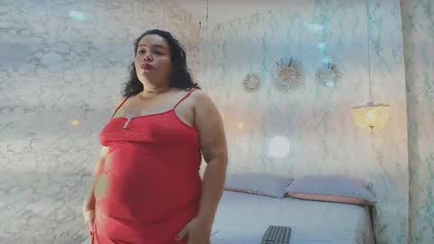 Snapshot of madame_elissa chatting on December 2025 12:36:02 PM madame_elissa online show from December 2025 12:36:02 PM